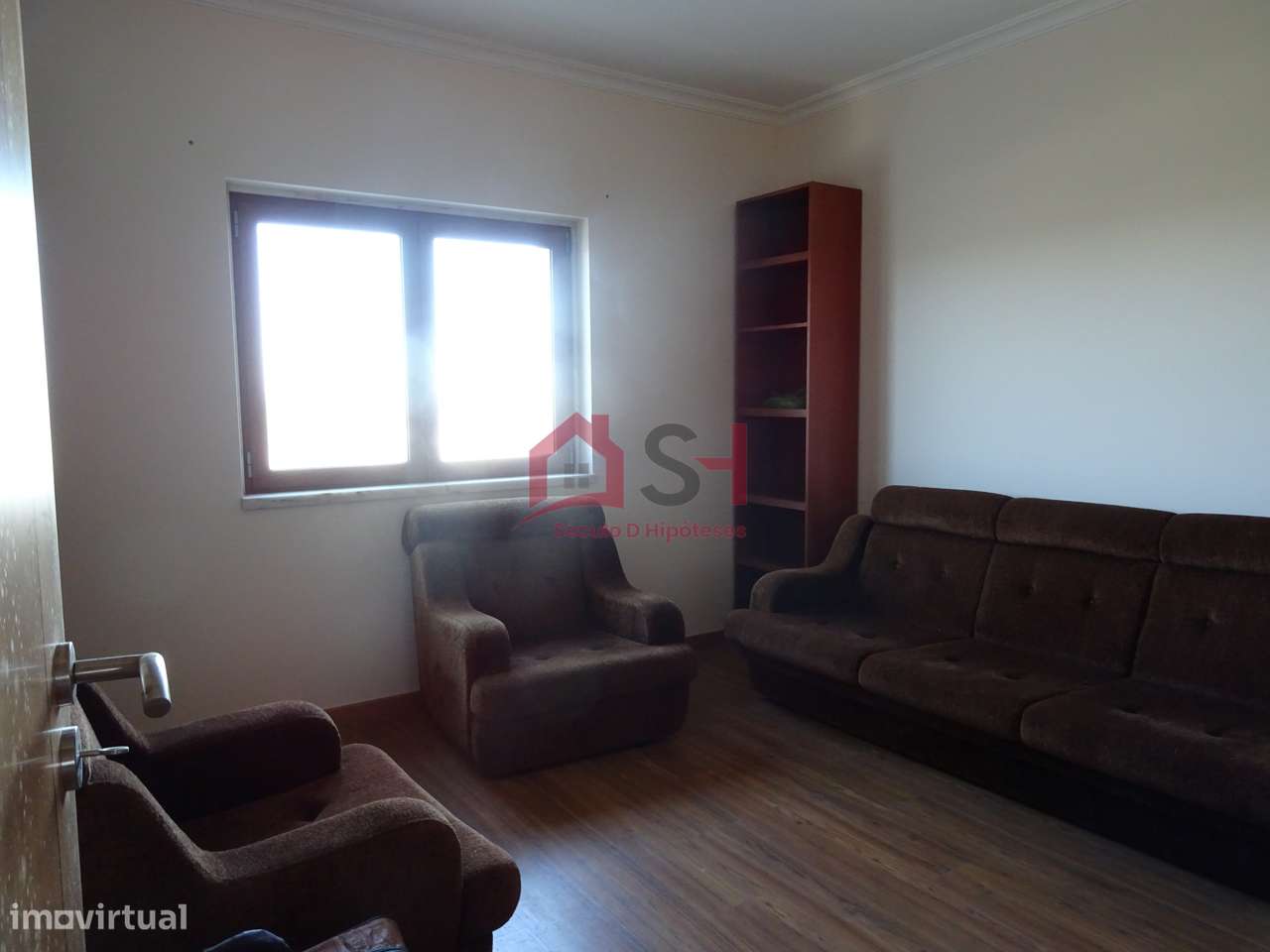 *Moradia T4, Isolada - Encarnação Vista Mar*-40