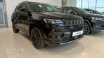 Jeep Compass - 3