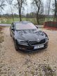 Skoda Superb 2.0 TSI L&K DSG - 22