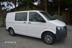 Volkswagen Transporter - 19