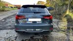 Audi A3 1.5 TFSI Sport S tronic - 7