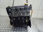 SILNIK OPEL CORSA B 1.2 X12SZ NR20 - 1