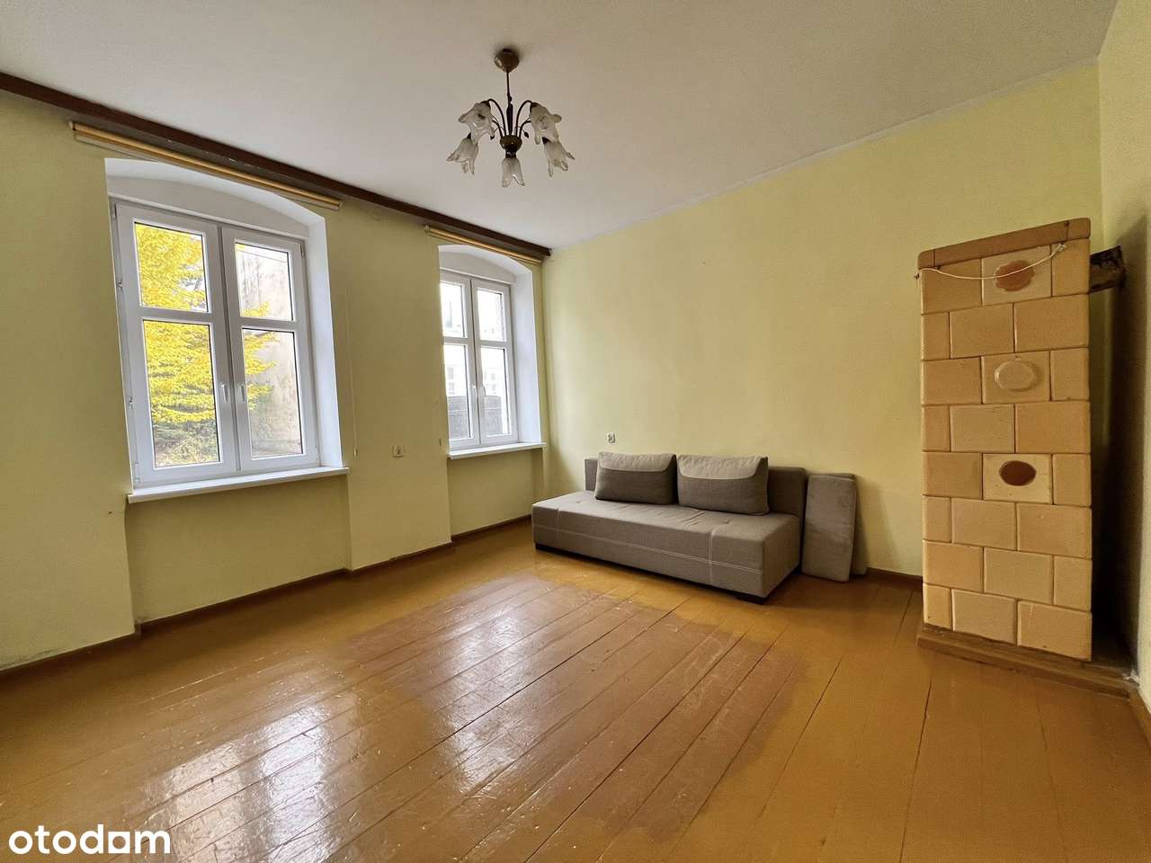 M3 na parterze - Pełny obrazek: 4/10