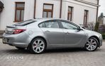 Opel Insignia 2.0 CDTI ecoFLEX Start/Stop Business Edition - 14