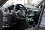 Volkswagen Tiguan 2.0 TDI 4Mot DSG Comfortline - 17