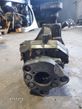 Volvo XC70 2.4d5 reduktor skrzyni 30735299 - 5