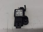 Sensor De Airbag Opel Astra H Combi (A04) - 5