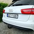 Audi A6 2.0 TDI - 12