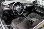 Skoda Superb 2.0 TDI Ambition - 17