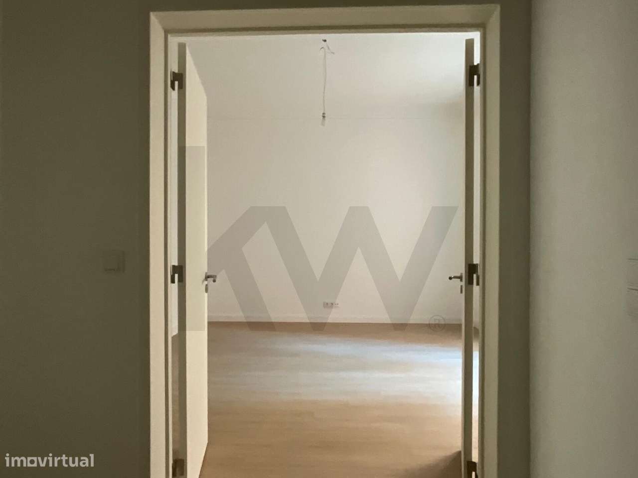 T2 em Campo de Ourique – Excelente Localização - Grande imagem: 5/23