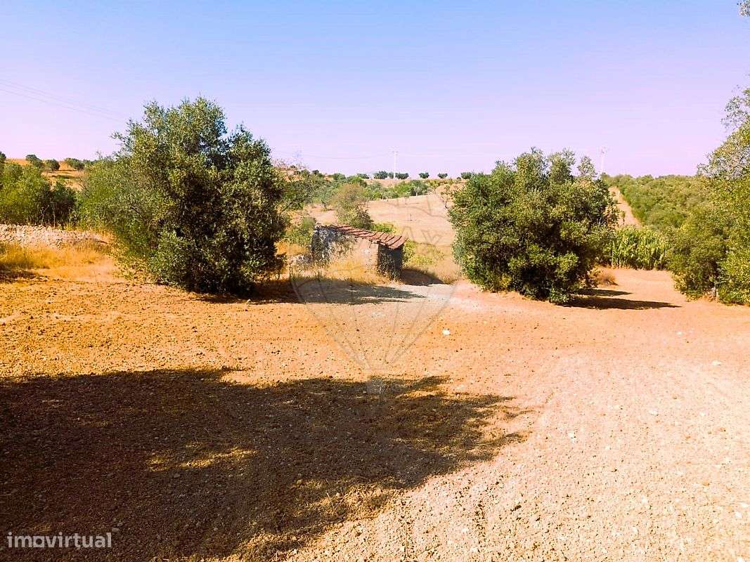 Terreno  para venda - Grande imagem: 4/17