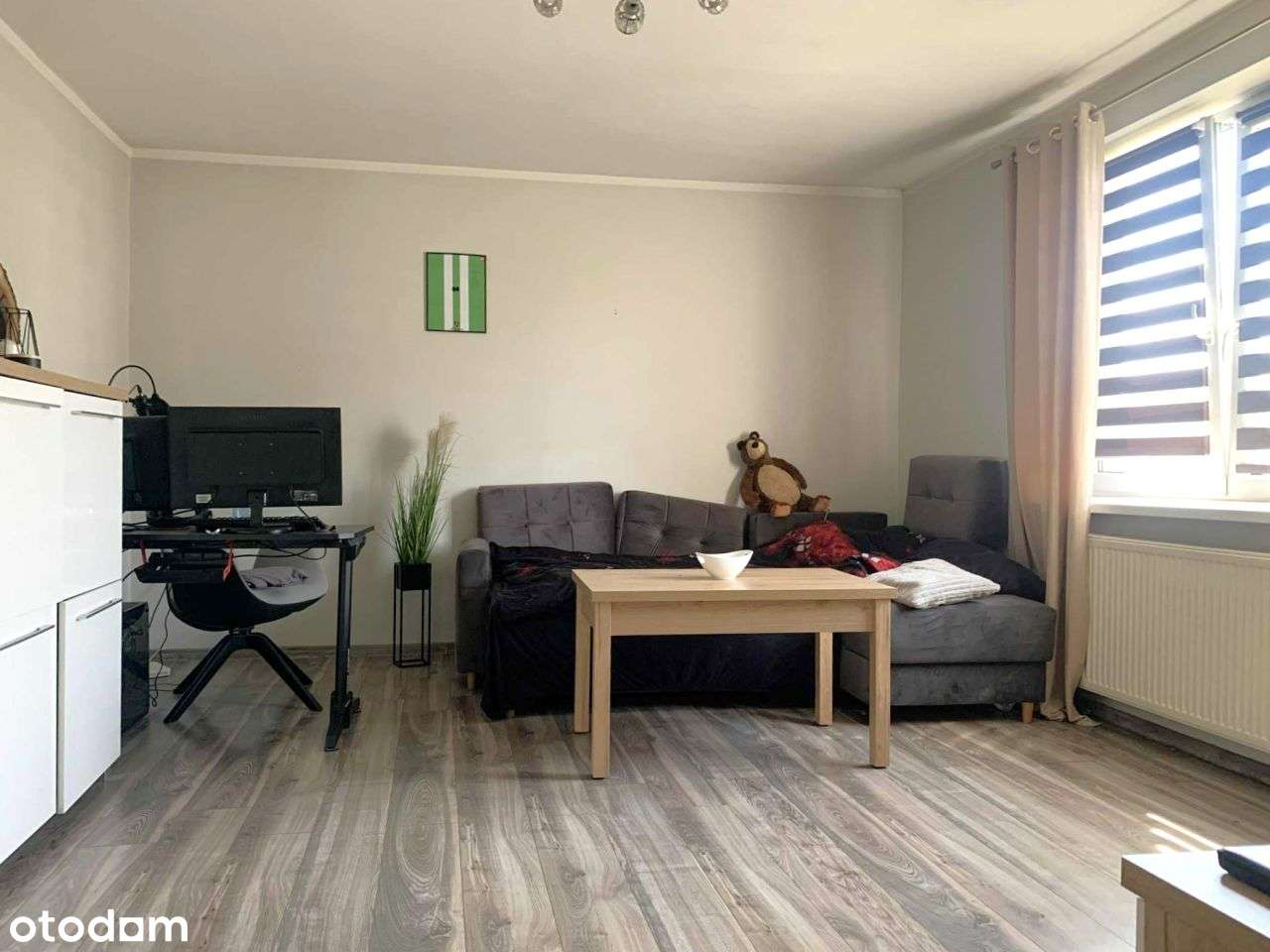 na sprzedaż siedlisko Dzierawy gm Koło - Pełny obrazek: 4/20