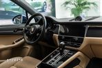 Porsche Macan Standard - 13