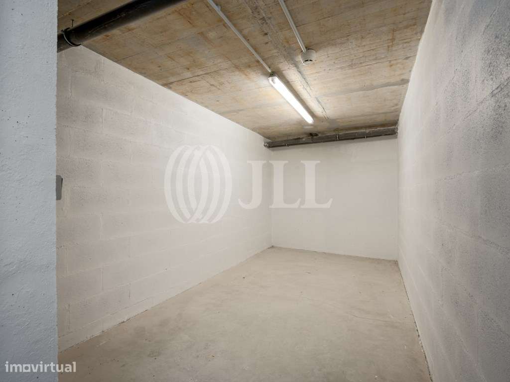 Moradia T3 com piscina em Tavira Algarve-23