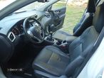 Nissan Qashqai 1.5 dCi Tekna 19 Pele - 9