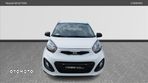 Kia Picanto 1.0 M - 8