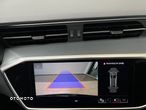 Audi A6 Allroad 40 TDI mHEV Quattro S tronic - 38