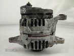 Alternador Mitsubishi Carisma (Da_) - 4