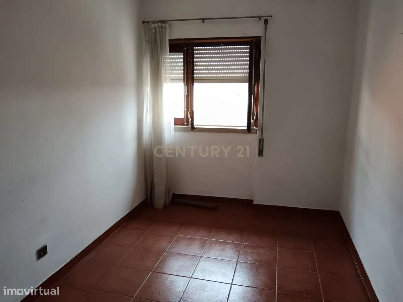 Espaçosa Moradia em Escalos de Cima, Castelo Branco-15