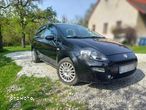 Fiat Punto - 3