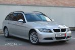 BMW Seria 3 320d Touring - 9