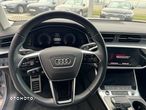 Audi A6 Allroad - 16