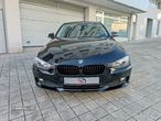 BMW 318 d Touring - 3