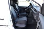 Volkswagen Caddy MAXI ZABUDOWA WARSZTATOWA SORTIMO FV23% - 22