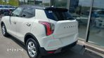 SsangYong Tivoli 1.5 T-GDI Adventure - 4