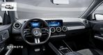 Mercedes-Benz GLB 200 d AMG Line 8G-DCT - 3