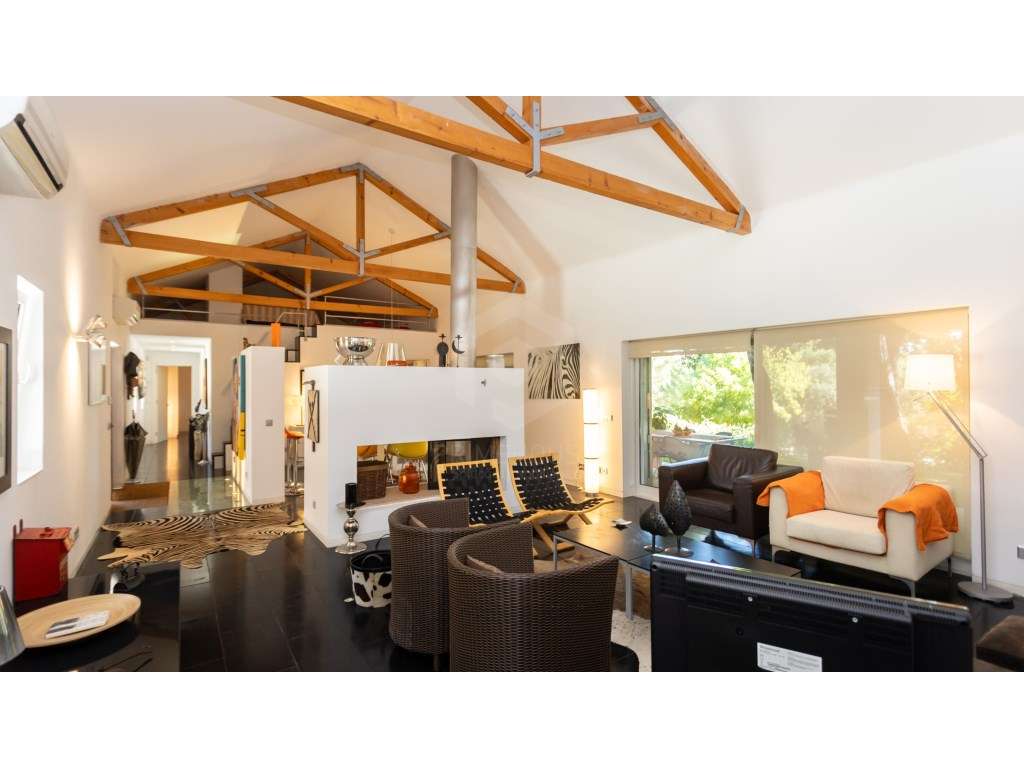 Luxuosa propriedade entre Grândola e Comporta, com 24 hectares-26