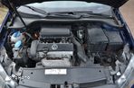 Volkswagen Golf 1.4 Trendline - 8