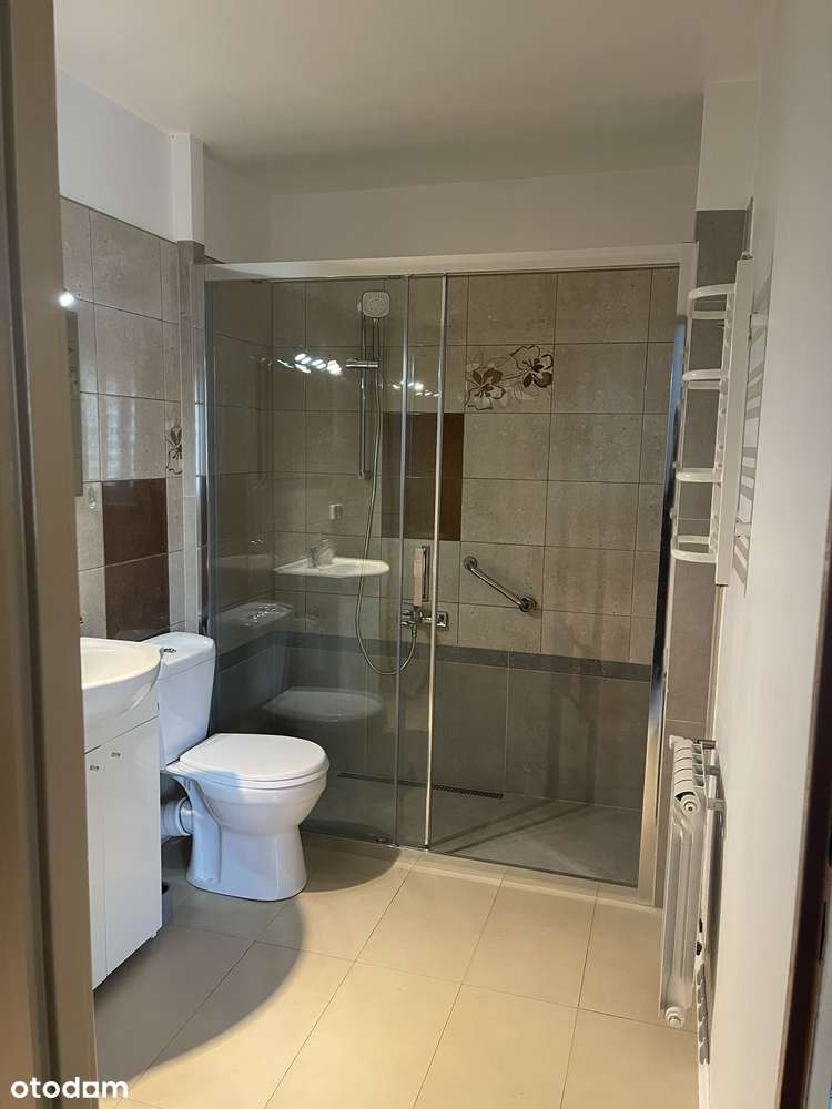 Siedlisko na wsi z bardzo dużą działką - Pełny obrazek: 5/20