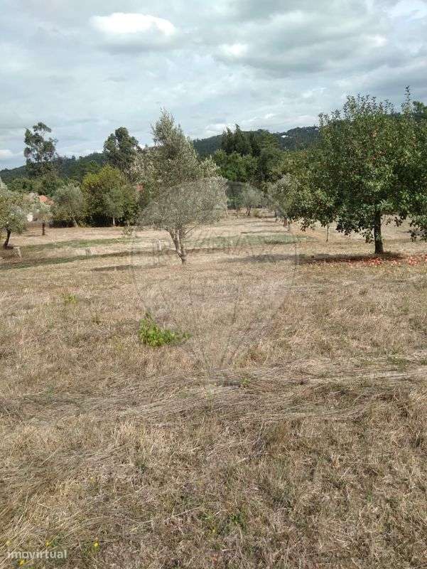 Moradia T4 para venda - Grande imagem: 4/20