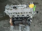 Motor ALFA ROMEO ABARTH 1.4L 155 CV - 199A8000 - 1