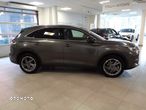 DS Automobiles DS 7 Crossback 1.6 PureTech Rivoli - 4