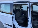 Ford Tourneo Courier 1.0 EcoBoost Ambiente - 11