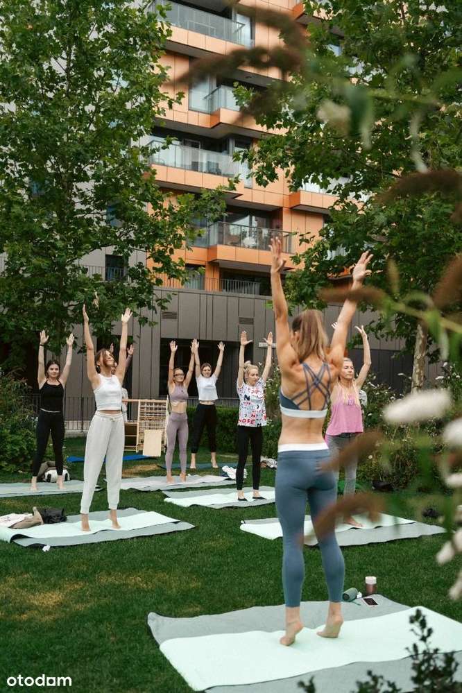 Brabank – wykończony Lokal Usługowy U.C.1.8 - Pełny obrazek: 5/12