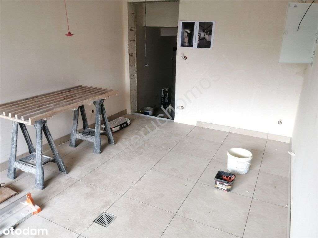 Dom, 146 m², Mińsk Mazowiecki-17