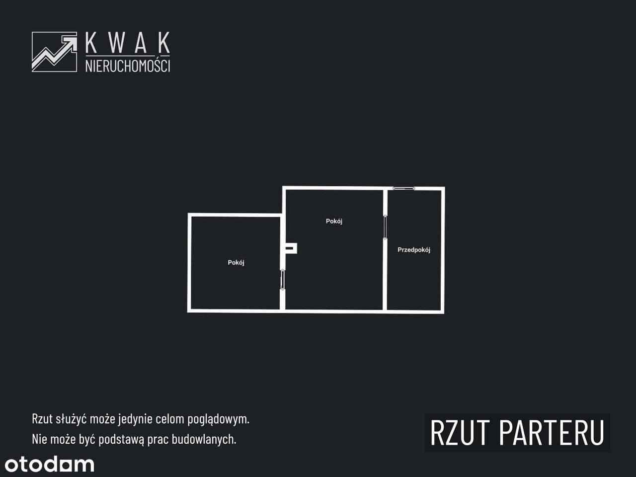 Lipowa ul. Błękitna dom do remontu-17