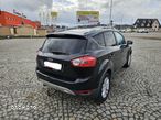 Ford Kuga 2.0 TDCi Titanium FWD - 6