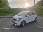 Skoda Citigo 1.0 Active - 7