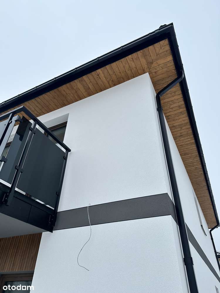 Mieszkanie na parterze z ogródkiem-3