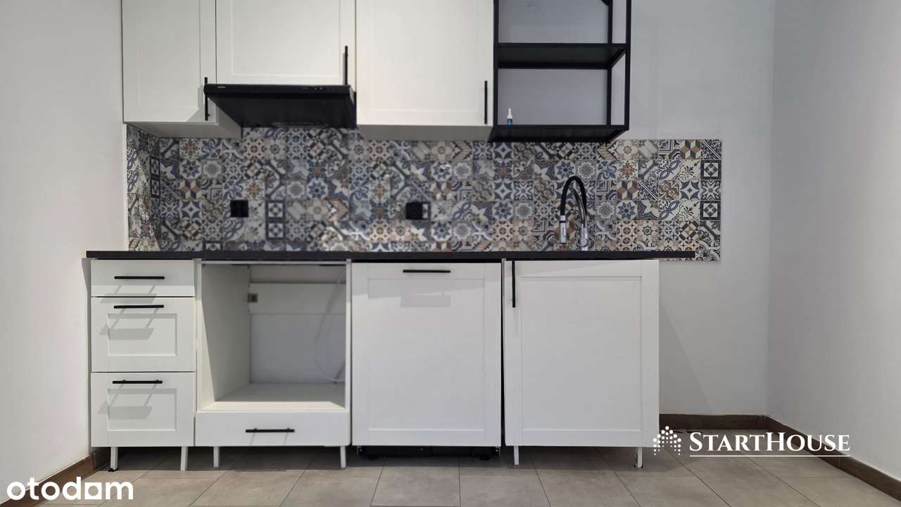 Świetna lokalizacja- atrakcyjna cena! - Pełny obrazek: 4/15