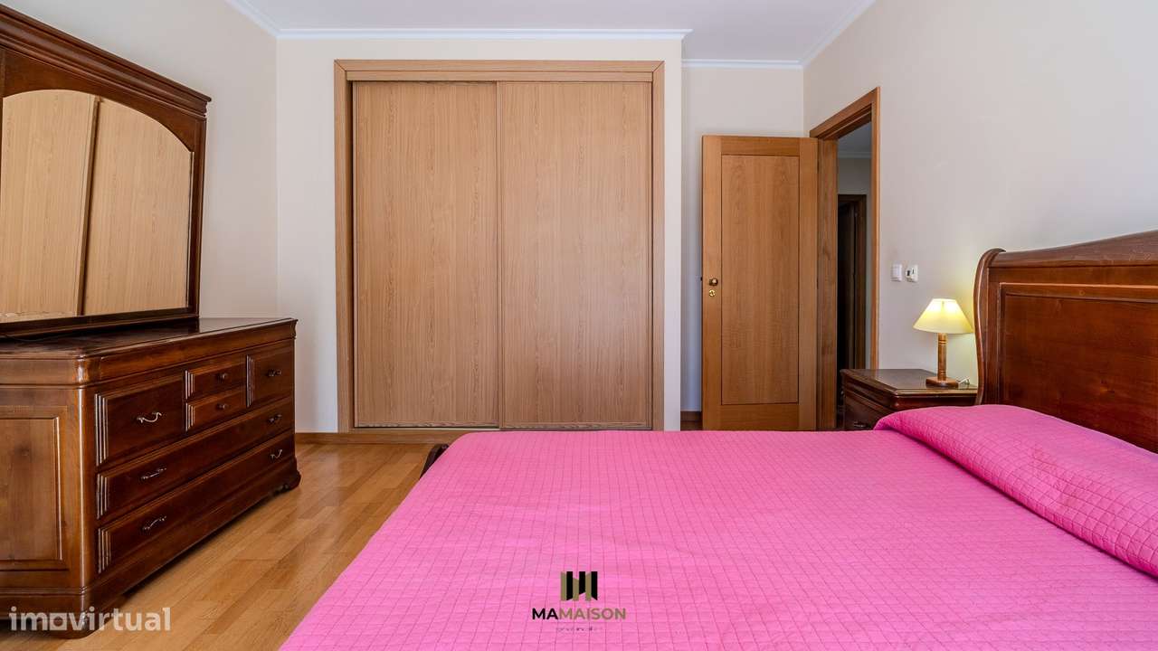 MORADIA V5 | LAMEGO | QUINTA SÃO JOÃO-17