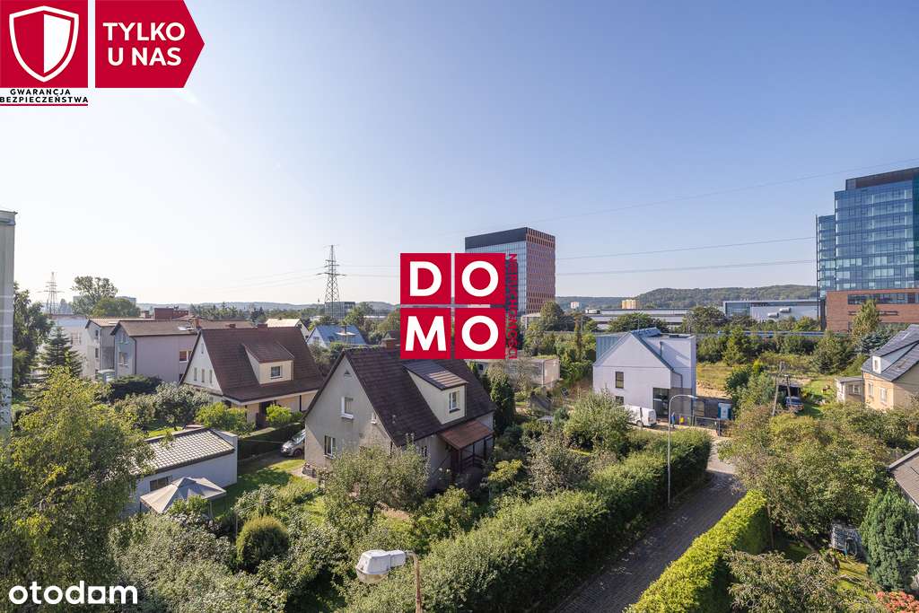 3 pok. | ul. Pucka | Spokój i cisza-16