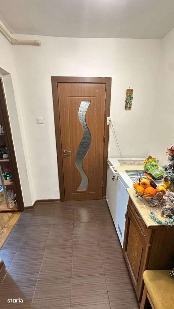 Apartament 2camere micro 14-6