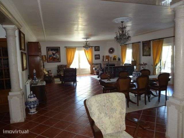 Quinta T/7 Cartaxo-40