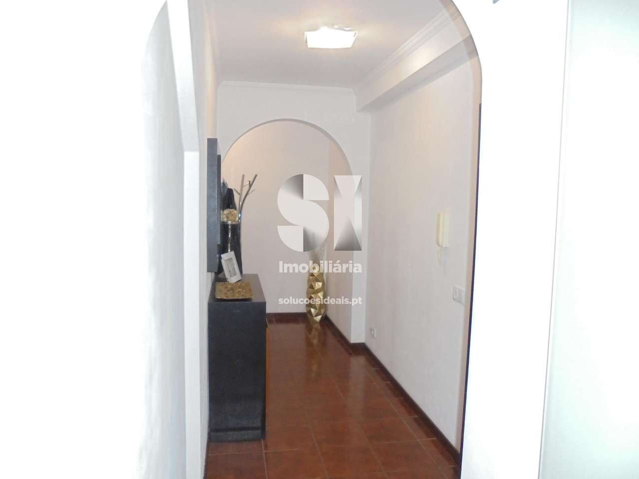 Apartamento T3 DUPLEX - Grande imagem: 4/49