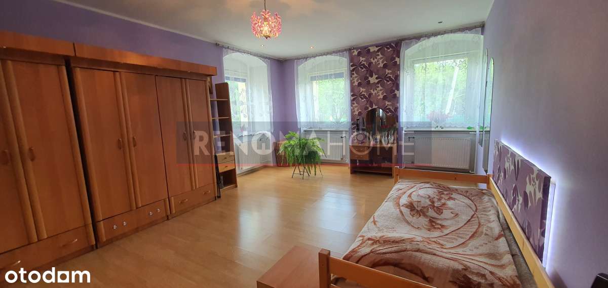 Duży Dom 315m - możliwa - Zamiana na mieszkanie - Pełny obrazek: 5/20